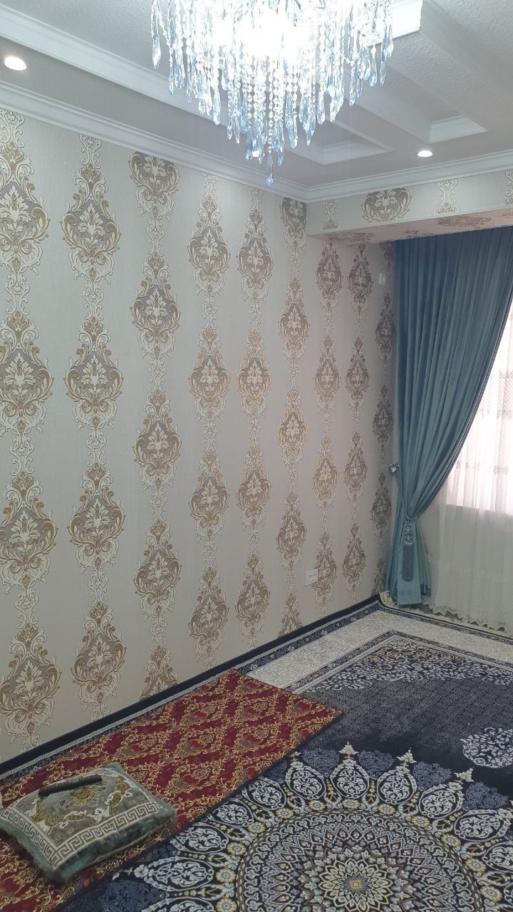 Smart siti ijaraga beriladi