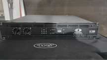 Dynacord LX 1600 seria D11