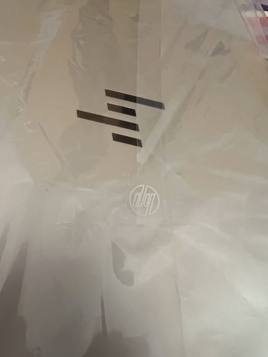 HP Elitebook 630 G11 NOU ! 1TB 32GB i7 ultra 165U TOUCH 512GB 13,3 635