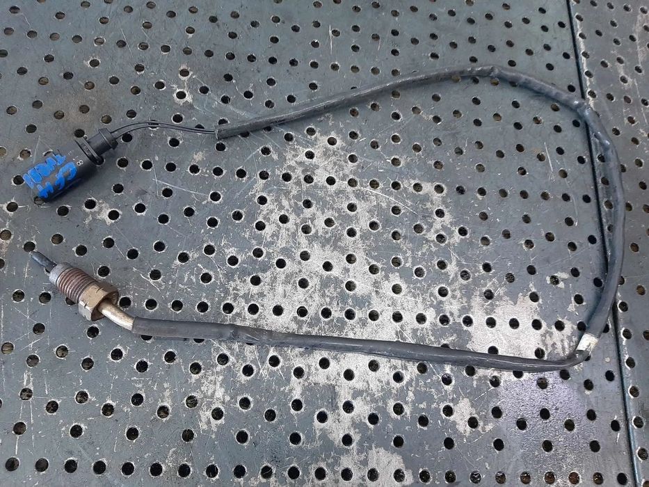 senzor  temperatura gaze 2.0 tdi audi a3 vw golf 6 skoda octavia 2  03l906088bd