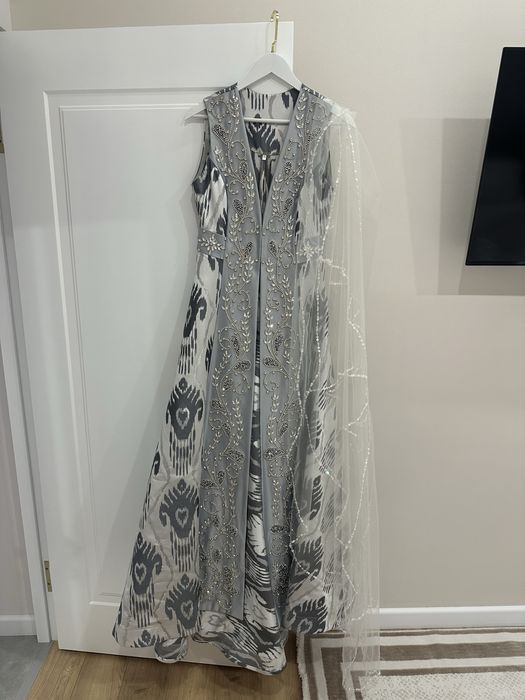 Продам ансамбель