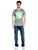 PUMA Boris Becker Tee Размер М