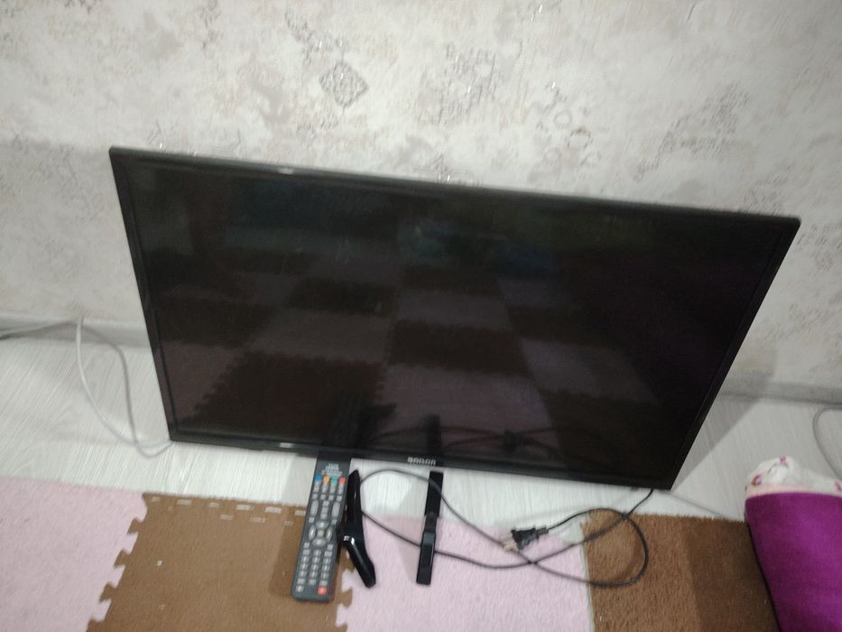 Roison  tv 32 b/u