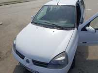 Renault Symbol Dezmembrez