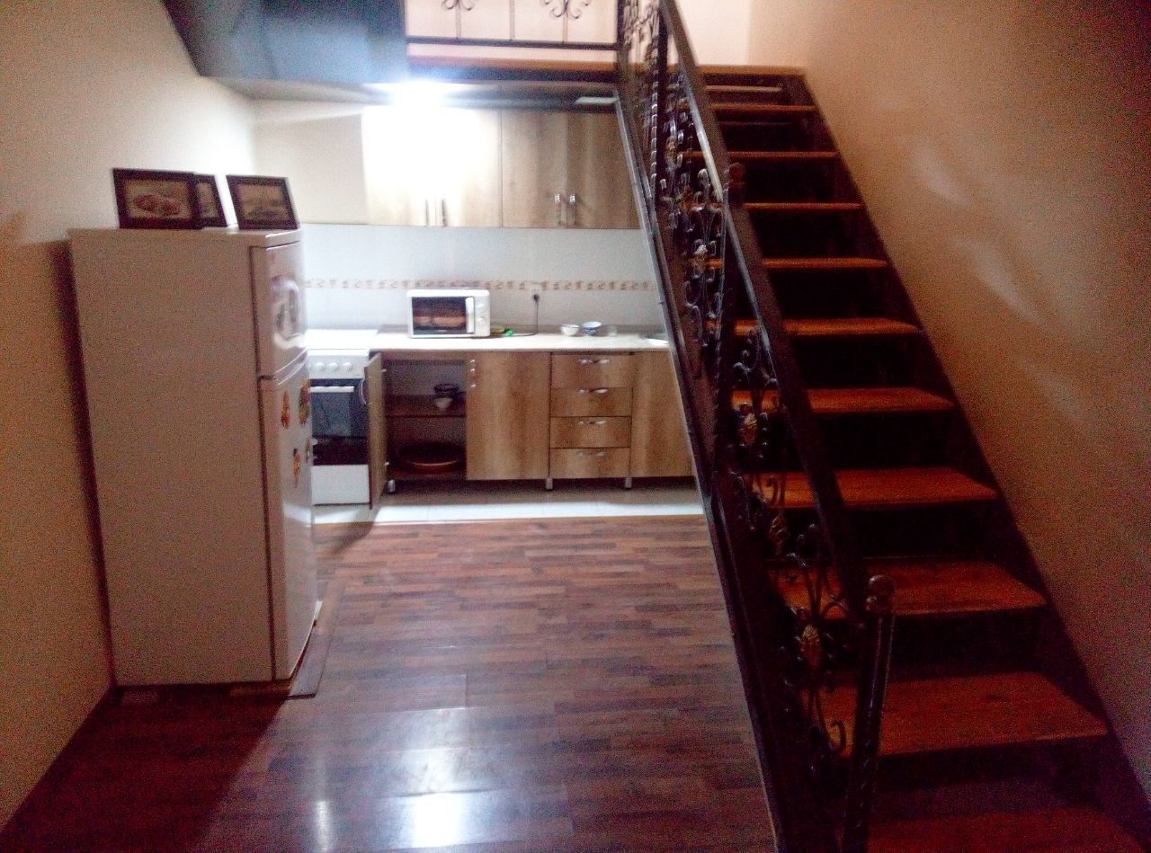 Dacha semeyniy дача семейный