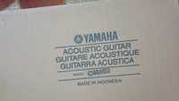 Гитара YAMAHA C 40