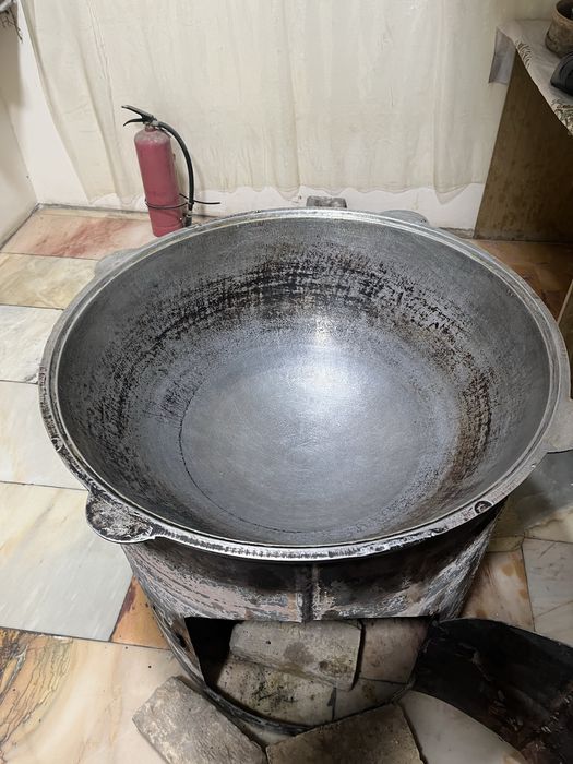 Камплект балк сотш учун ресторан кафелар учун