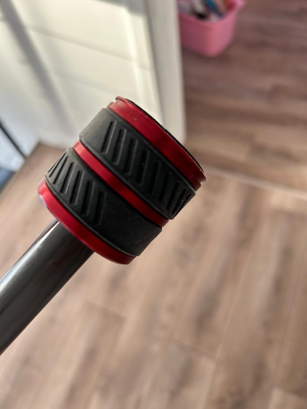 Manfrotto GimBoom brat extensibil din carbon pentru gimbal