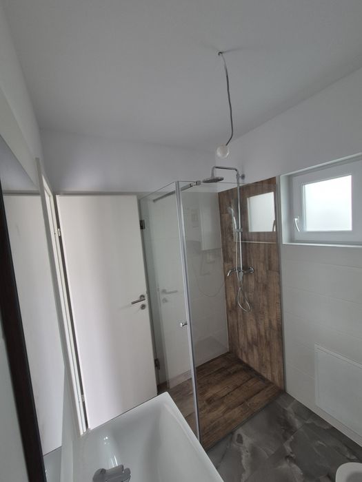 Casa de vanzare Cartier Izvor 600mp proprietar