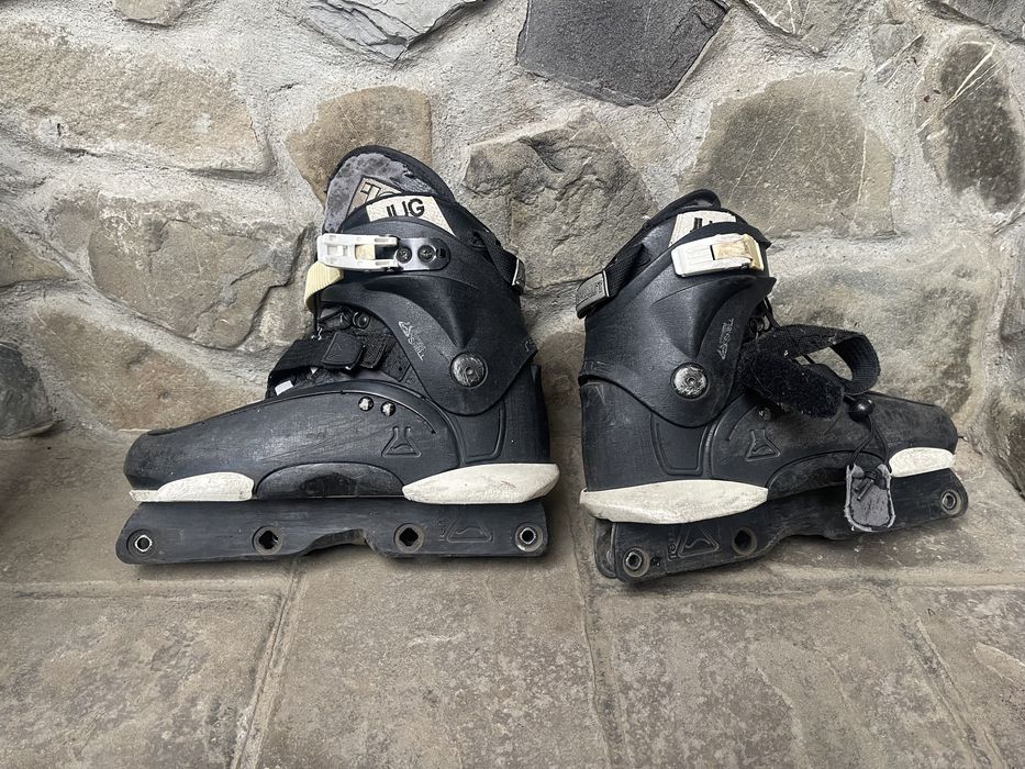 Role Agresive Remz 38-39