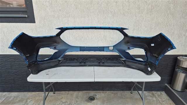 Bara fata MG ZS Facelift an 2020 - 2024 2025 cod P10628329