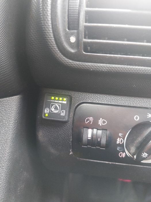 Vând Seat Leon 2004