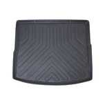 Стелка за багажник RizLine за LAND ROVER FREELANDER II (L359) 06-14