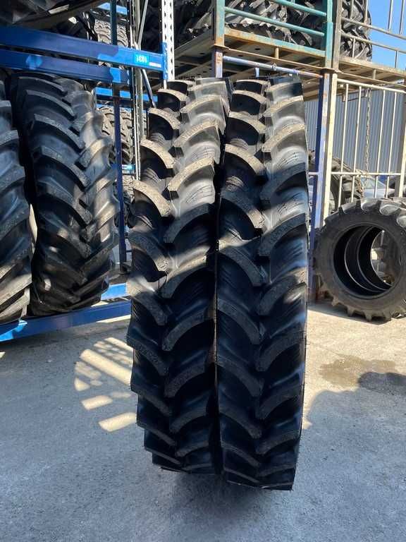 OZKA Cauciucuri noi agricole 230/95R44 LIvrare Radiale Tubeless