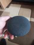 Google Home Mini