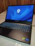 Ноутбук GIGABYTE G5 MF5 15.6" / 16 Гб / SSD 1000 Гб