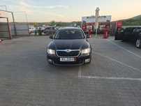 Skoda superb 2013 motor 2.0 TDI