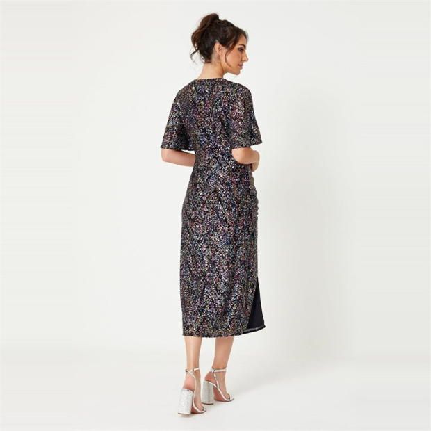 Rochie eleganta Be You