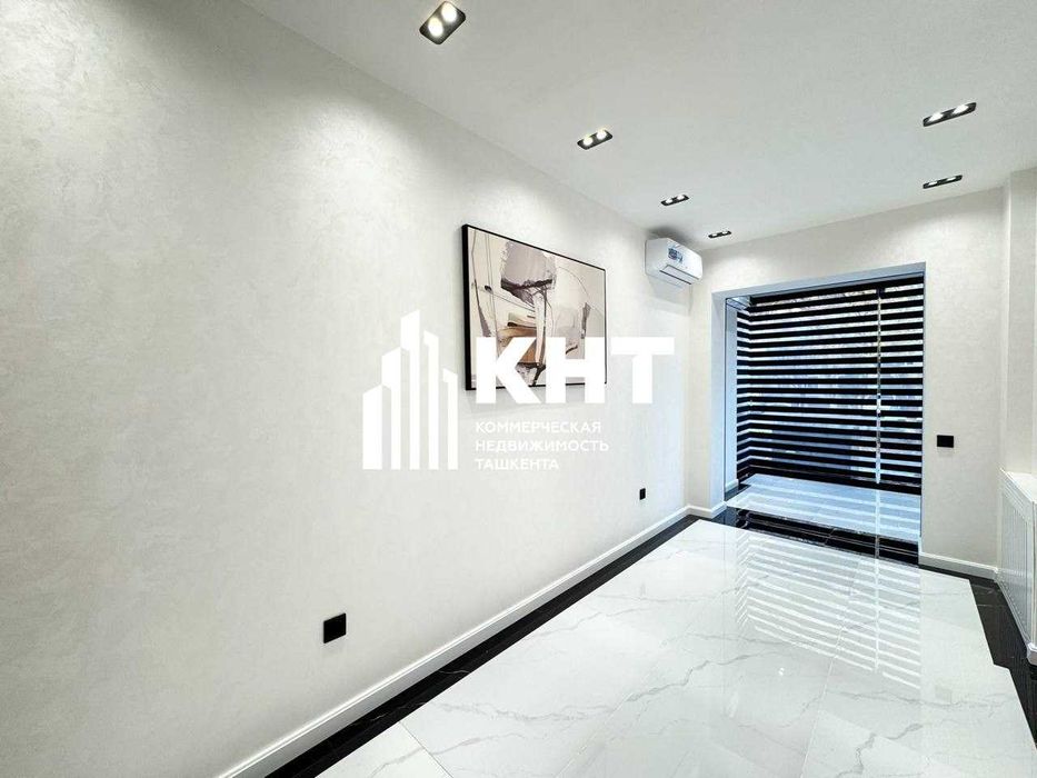 Продажа-Аренда объекта 85м2, 1 линия центр города, Шайхантахурский р-н