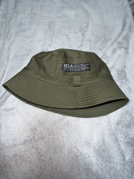 Palarie/basca tip pescar