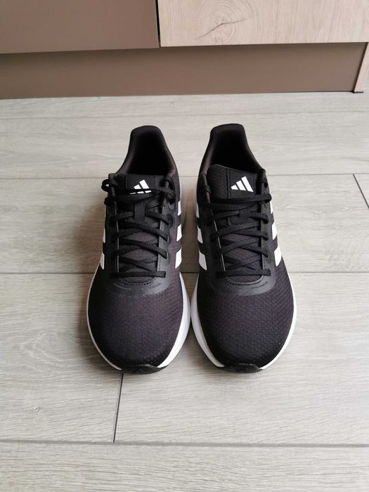 Спортни обувки Adidas Runfalcon 3.0. Чисто нови.