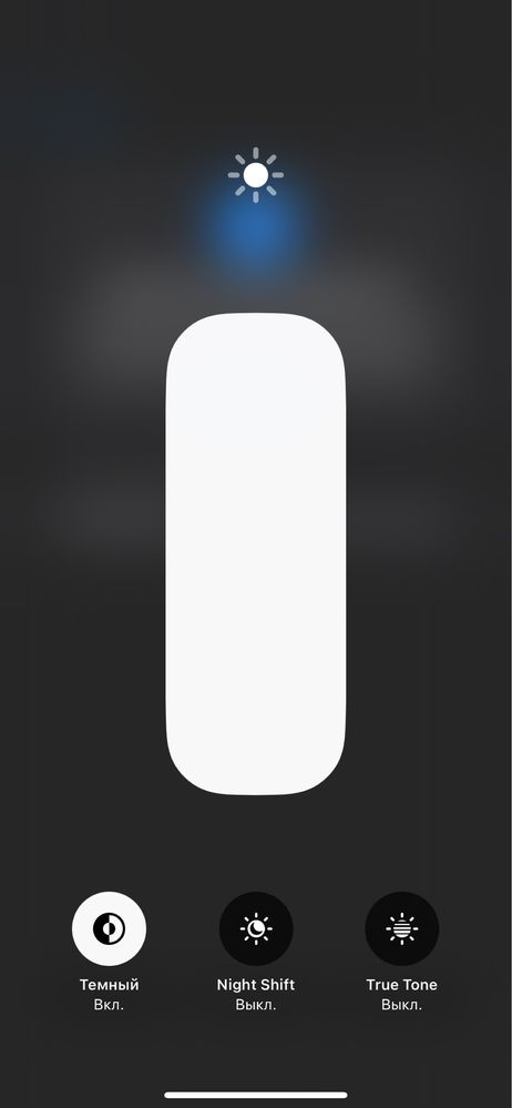 iPhone Xs Max white ideal srochno