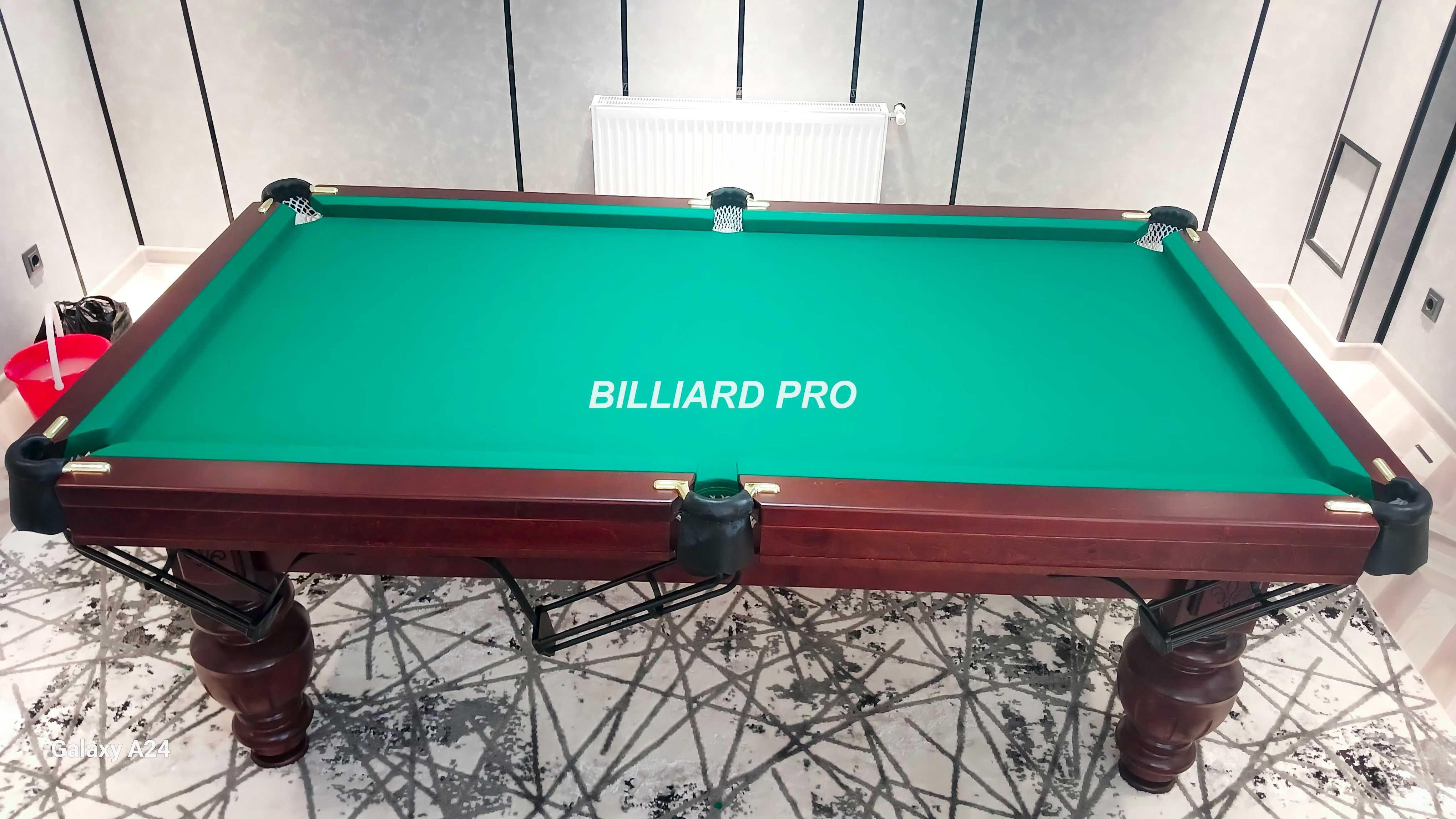 Бильярдный стол 7фут, billiiard, bilyard stol