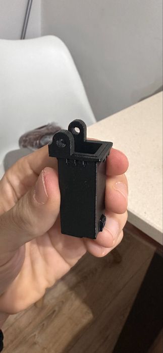 Vând balama imprimantă Pantum