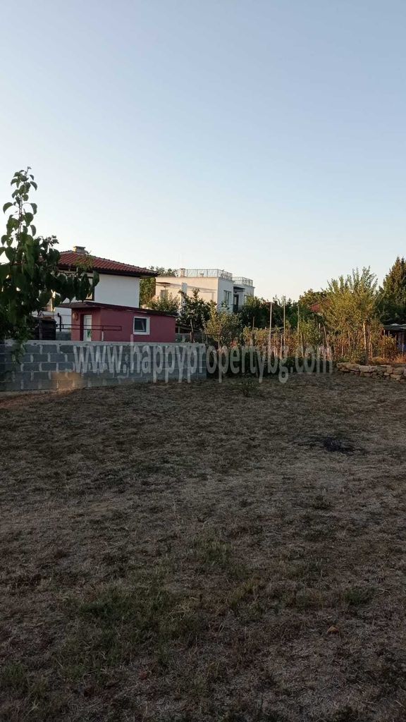 Продава се Къща в с. Порой, Област Бургас - 112 кв.м за 715 €/кв.м - Снимка #5