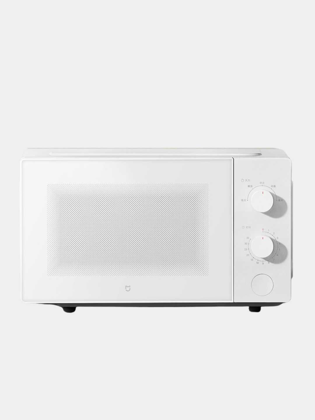 Микроволновка СВЧ печь Xiaomi Microwave Oven 20 л