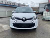 Renault Twingo3/2015/0,9 SCE/Clima/87000 Km