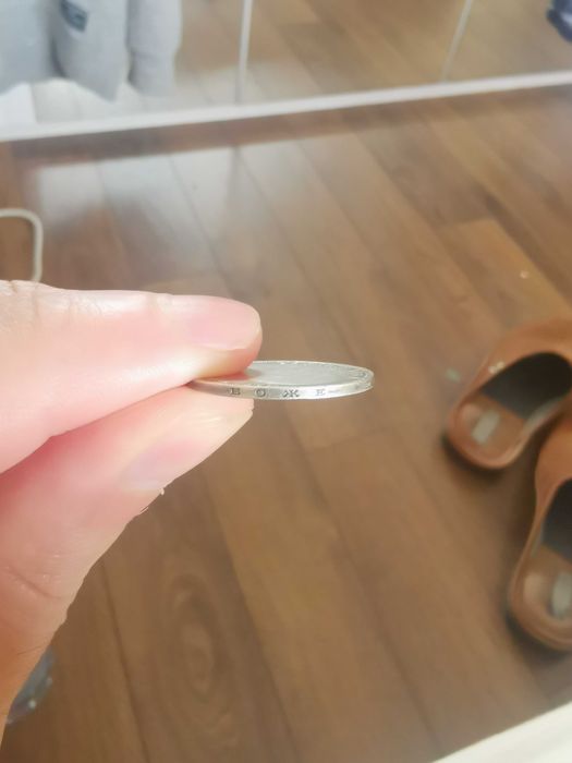 1 лев 1925, 1 лев 1882, 1 лев 1912, 1 лев 1891, 1 лев 1891