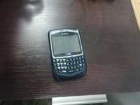 Vand BlackBerry 8700 g liber de rețea trimit și prin curier sau posta