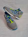 adidas adizero Derrick Rose mar 45 1/3