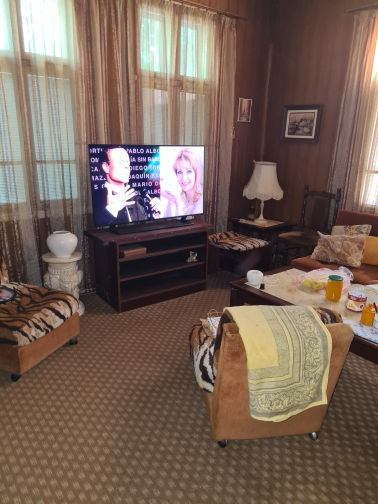 Продава се Къща в Видин, Вида 1 - 100 кв.м за 620 €/кв.м - Снимка #9