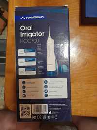 Irigator oral Hangsun Rk-Hoc700