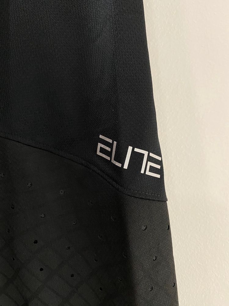 Sort Baschet Nike Elite Matrix Dri-Fit Noi Originali Marimi: M; L; XL