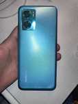 Redmi note 11 E sotiladi