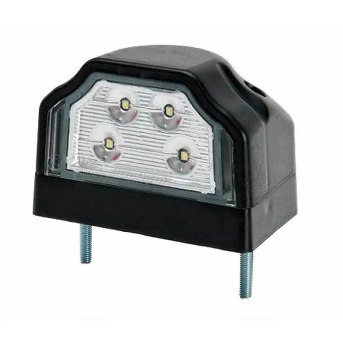 Lampa led numar FRISTOM FT 031
