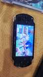 Distracție cu PSP 2004 ,seturi complete