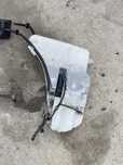 Vas stropgel / spalator parbriz BMW f01 f02 f06 f13 f10 f11