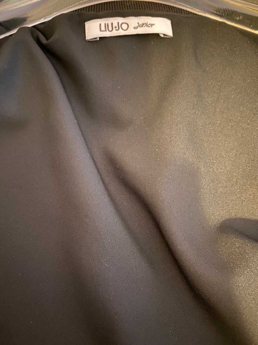 Ново LUI JO 9-10г.