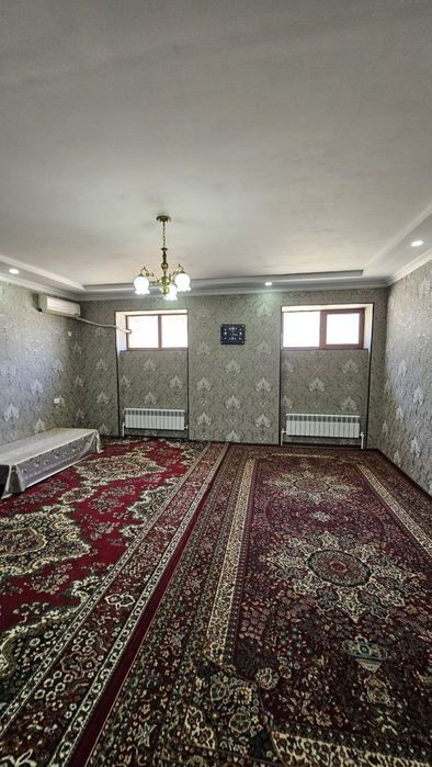 Дюплекс 5 хонали Т1114 5 комнатная