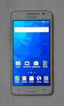 Samsung Galaxy Grand Prime SM-G531F