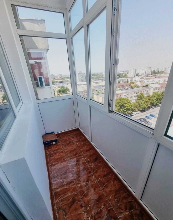 Vand Garsoniera confort 1  ultracentrala