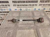 Planetara Dreapta Spate Vw Seat Skoda 4x4 2.0 Diesel Cod 1KD Golf 6 Tiguan Etc - Dezmembrari Arad