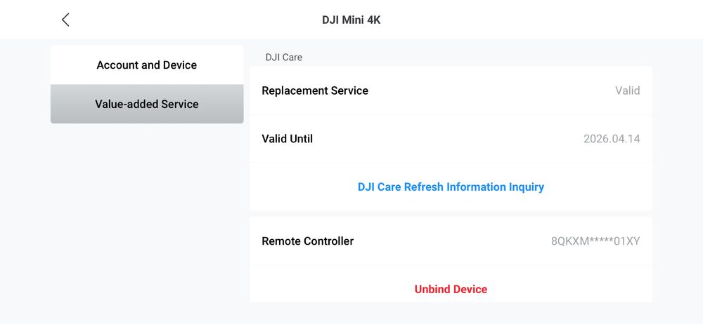 Дрон dji mini 4k fly more combo