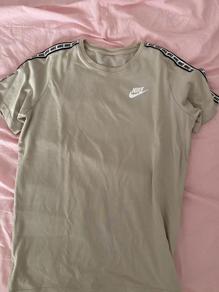 Детски Екип Nike
