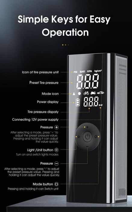 Чистачки предни за Volkswagen Golf MK5 24 "+ 19"