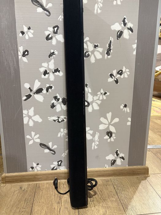 Soundbar тонколона Philips HTL1190B/12